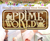 Plus d'informations sur Prime World Vignette