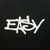 Capture de Easy Studios