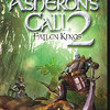 Capture de Asheron's Call 2