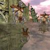 Capture de Asheron's Call 2