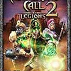 Capture de Asheron's Call 2