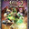 Asheron's Call 2