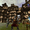 Capture de Asheron's Call 2