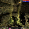Capture de Asheron's Call 2