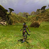 Capture de Asheron's Call 2