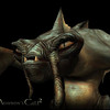 Capture de Asheron's Call 2