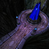 Capture de Asheron's Call 2