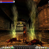Capture de Asheron's Call 2