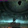 Capture de Asheron's Call 2