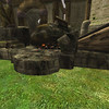 Capture de Asheron's Call 2