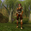 Capture de Asheron's Call 2