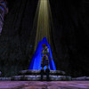Capture de Asheron's Call 2
