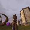 Capture de Asheron's Call 2