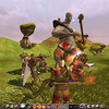 Capture de Asheron's Call 2