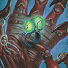 Capture de Magic the Gathering Online: Urza's Legacy