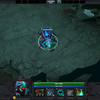 Capture de Dota 2