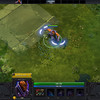 Capture de Dota 2