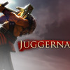 Capture de Dota 2