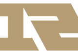 RNG 2019 logo
