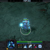 Capture de Dota 2