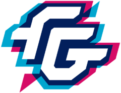 Forward 2019 logo