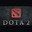 Dota 2
