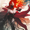 Capture de Dota 2