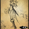 Capture de Dota 2
