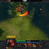 Capture de Dota 2