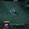 Capture de Dota 2
