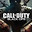 Call of Duty : Black Ops