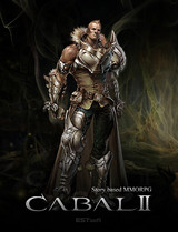 Cabal II Cabal II