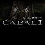 Plus d'informations sur Cabal II Vignette