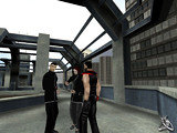 Capture