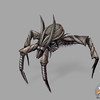 Alien #2