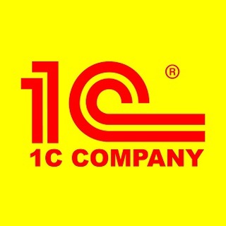 1C Company 1C Company
