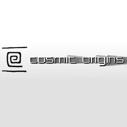 Cosmic Origins Cosmic Origins