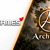 XLGames Archeage