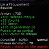 DossierJoL R�putation