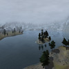 Capture de Le Seigneur des Anneaux Online : L'Essor d'Isengard