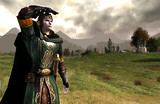 Rise Of Isengard - RoI09