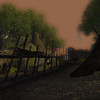 Lisi�re de Fangorn