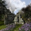 Capture de Le Seigneur des Anneaux Online : L'Essor d'Isengard