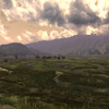 DossierJoL Paysage
