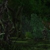 Capture de Le Seigneur des Anneaux Online : L'Essor d'Isengard
