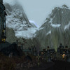 Capture de Le Seigneur des Anneaux Online : L'Essor d'Isengard