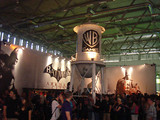 GamesCom