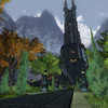 DossierJoL Paysage