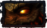 Oeil de draigoch