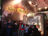 GamesCom